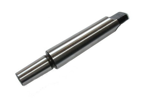 Mandrin cone emmanché mk1 - mandrin, À