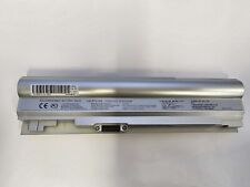 BATTERIE POUR SONY  BPS14  VGN-TT26 / VGN-TT26TN / VGN-TT26GN 10.8V 5200MAH 