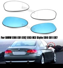 Miroir Rétroviseur pour BMW