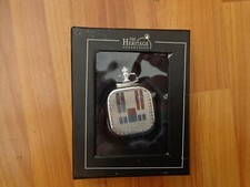 Atlas Editions The Heritage