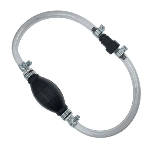 Outil pompe purge - outil, de