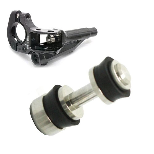 Bicyclette hydraulique disque - bicyclette,
