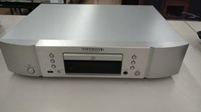 Marantz CD6003 CD Player All