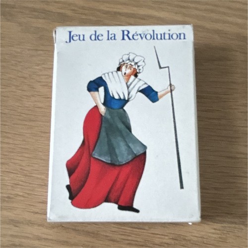Baptiste paul grimaud - grimaud, de