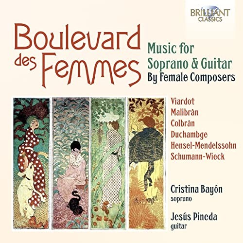 96729 cristina bayon - cristina,