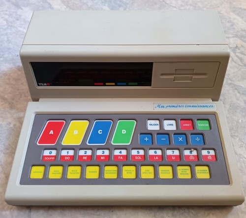 Jouet vintage jeu - vintage,