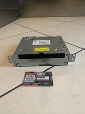 9802655780 autoradio pour PEUGEOT 508 1 SW Phase 1 Break