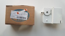 DISTRIBUTEUR PRODUITS LAVE