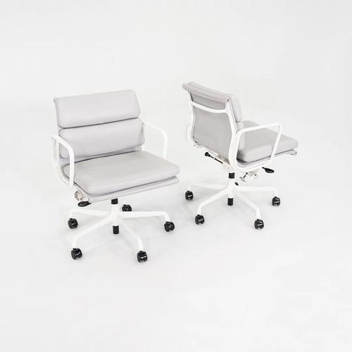 2023 herman miller eames - herman, soft