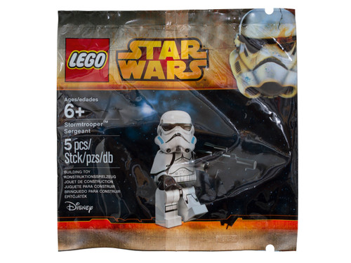 Lego star wars - lego,
