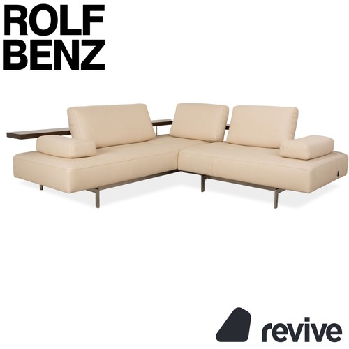 Rolf benz dono - rolf,