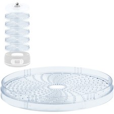 Plateau pour séchoir à