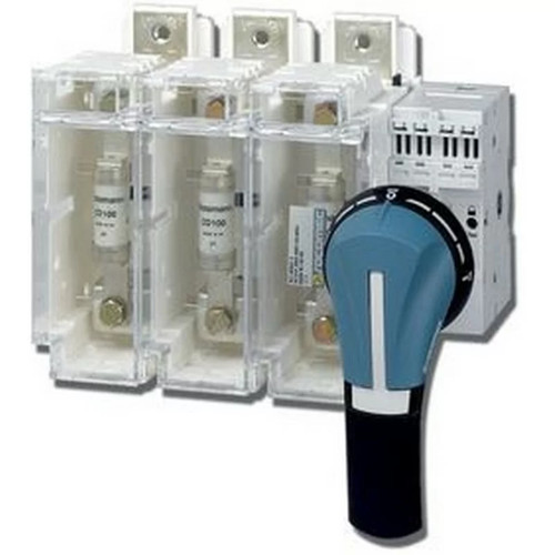 Socomec 36153011