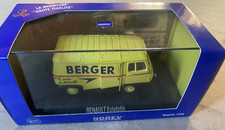 NOREV 1/43e TOUR DE FRANCE