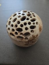 Alexandre Kostanda Vallauris