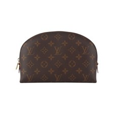 Louis Vuitton Pochette