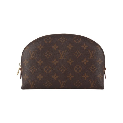 Louis vuitton pochette - louis,