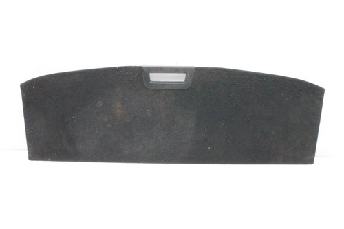 Nissan qashqai j11 - j11, tapis