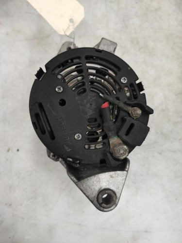 Alternateur opel corsa phase - opel, b