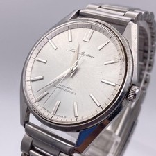 Montre automatique SEIKO