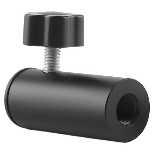 Extension pied micro - extension,