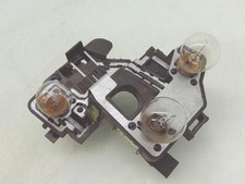 Platine feu arriere droit