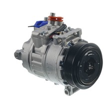 Compresseur Climatisation pour