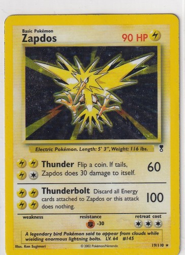 Pokemon carte trading - pokemon,