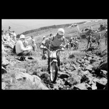 Photo M.000803 MALCOLM