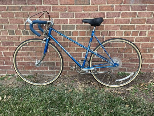 Peugeot vintage bicycle - vintage,