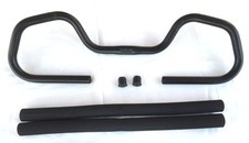 Guidon De Vélo En ALU Guidon