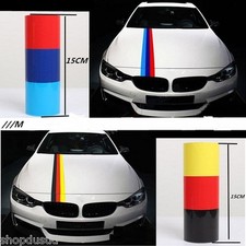 BANDE AUTOCOLLANT STICKERS