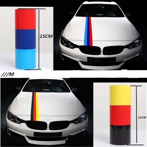 Bande autocollant stickers - bande,