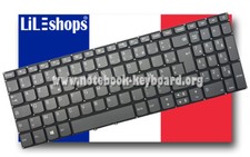 Clavier français original - français,