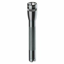 Maglite Mini lampe de poche 2
