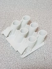 Lave-vaisselle brandt lvi4n/b