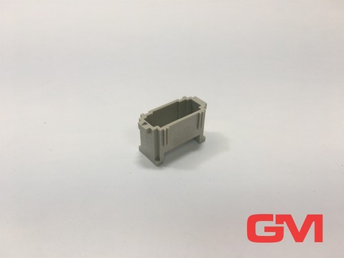 11x ilme module - ilme,