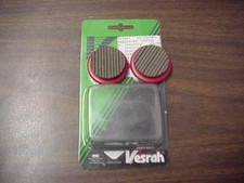 Plaquettes de frein avant