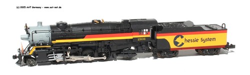 Kato 1260100cy 2 8 - kato,