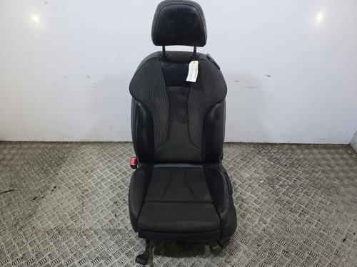 Siege avant gauche audi 3 - siege,