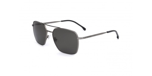 Lunettes soleil hugo - lunettes, boss