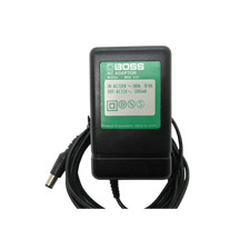 Boss BRA 220 AC Power Adapter