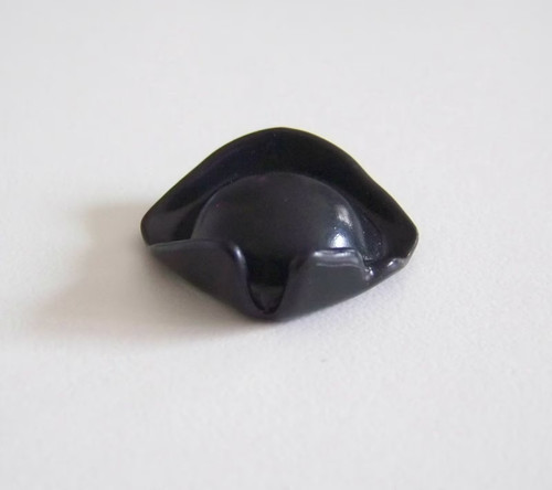 Playmobil chapeau - playmobil,