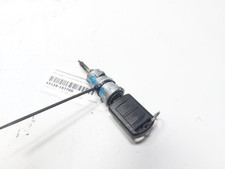 2003 OPEL CORSA (C) SERRURE