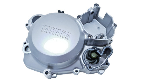 Carter embrayage yamaha tdr - yamaha,