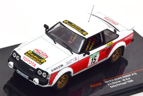 Toyota celica 2000gt 15 - toyota,