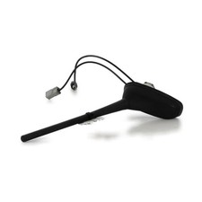 Antenne - Citroen DS3 I PH.1 - 9810547980 - A0-4916V