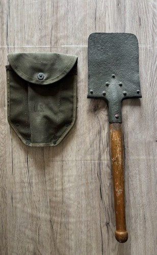 Pelle manche américaine us - américaine,