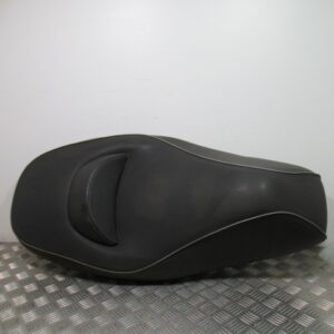 Selle kymco xct 125 - kymco,