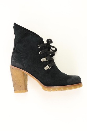 Bottines ugg australia - bottines,
